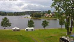 Frymburk