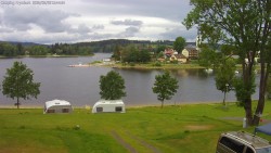 Frymburk