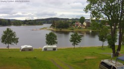 Frymburk