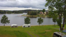 Frymburk