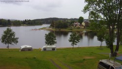 Frymburk