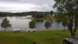 Frymburk
