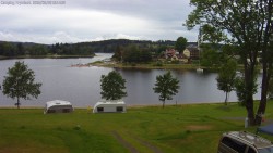 Frymburk