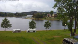 Frymburk