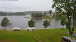 Frymburk