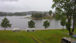 Frymburk