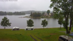 Frymburk