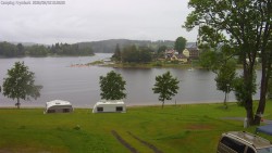 Frymburk
