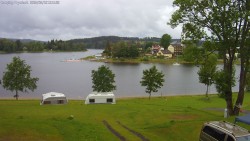 Frymburk