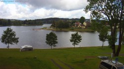 Frymburk