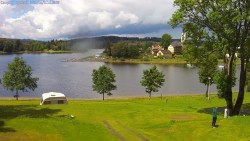 Frymburk