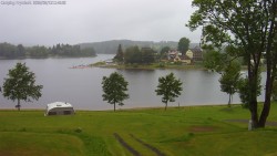 Frymburk