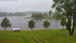 Frymburk
