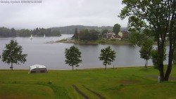 Frymburk