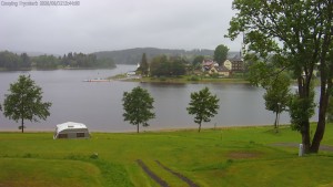 Město Frymburk - Frymburk - 12.6.2026 v 13:45 Město Frymburk - Frymburk - 12.6.2026 v 13:45