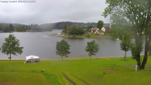 Město Frymburk - Frymburk - 12.6.2026 v 17:00 Město Frymburk - Frymburk - 12.6.2026 v 17:00