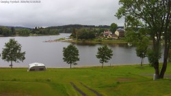 Frymburk