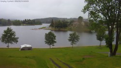 Frymburk