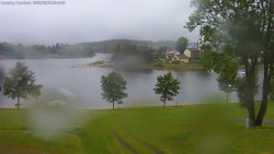 Frymburk