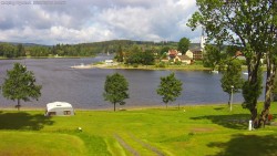 Frymburk