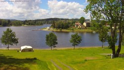 Frymburk