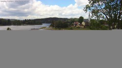 Frymburk