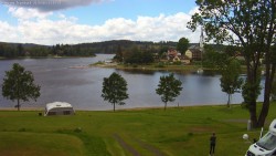 Frymburk