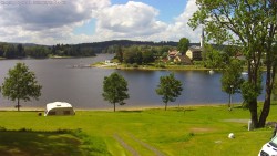 Frymburk