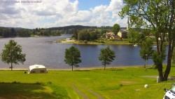 Frymburk