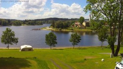 Frymburk