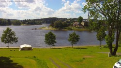 Frymburk