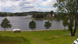 Frymburk