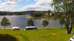 Frymburk