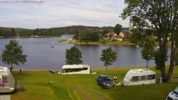 Frymburk