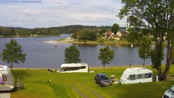 Frymburk