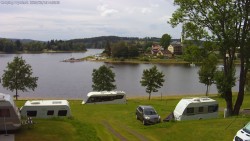 Frymburk