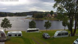 Frymburk