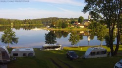 Frymburk
