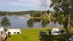 Frymburk