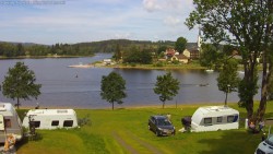 Frymburk