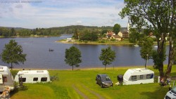 Frymburk