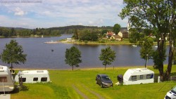 Frymburk