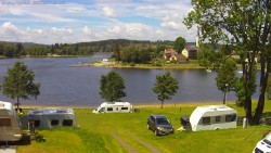 Frymburk