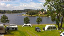Frymburk