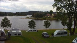 Frymburk
