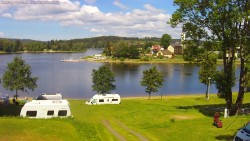 Frymburk