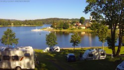 Frymburk