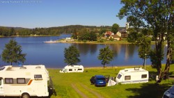 Frymburk