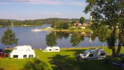 Frymburk