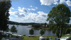 Frymburk